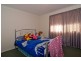 3/702 Kingston Road, Loganlea QLD 4131