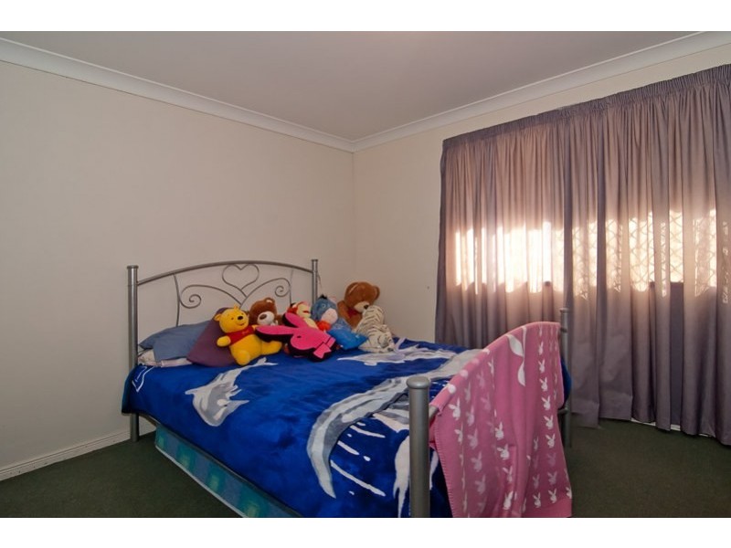 3/702 Kingston Road, Loganlea QLD 4131