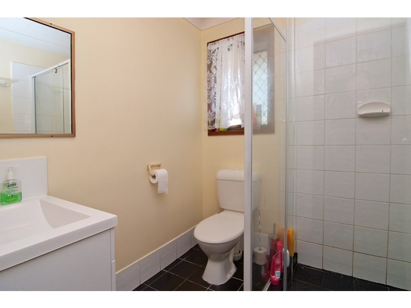 3/702 Kingston Road, Loganlea QLD 4131