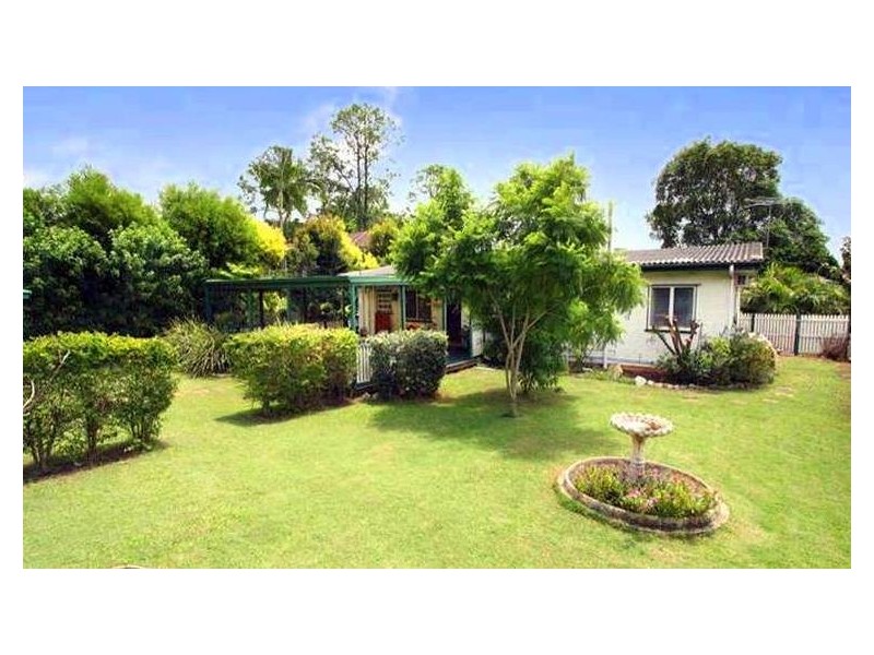 145 Lang Street, Sunnybank Hills QLD 4109