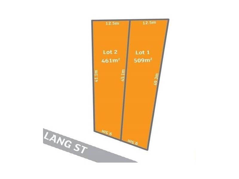 145 Lang Street, Sunnybank Hills QLD 4109