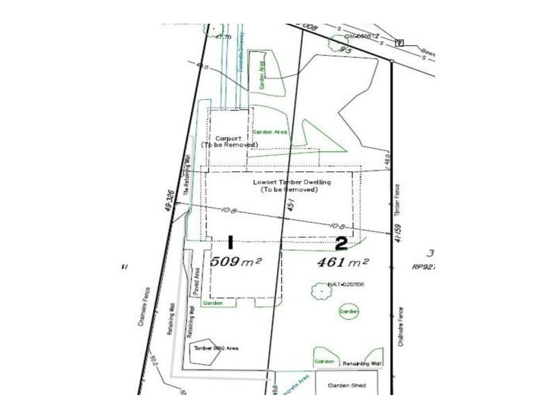 145 Lang Street, Sunnybank Hills QLD 4109