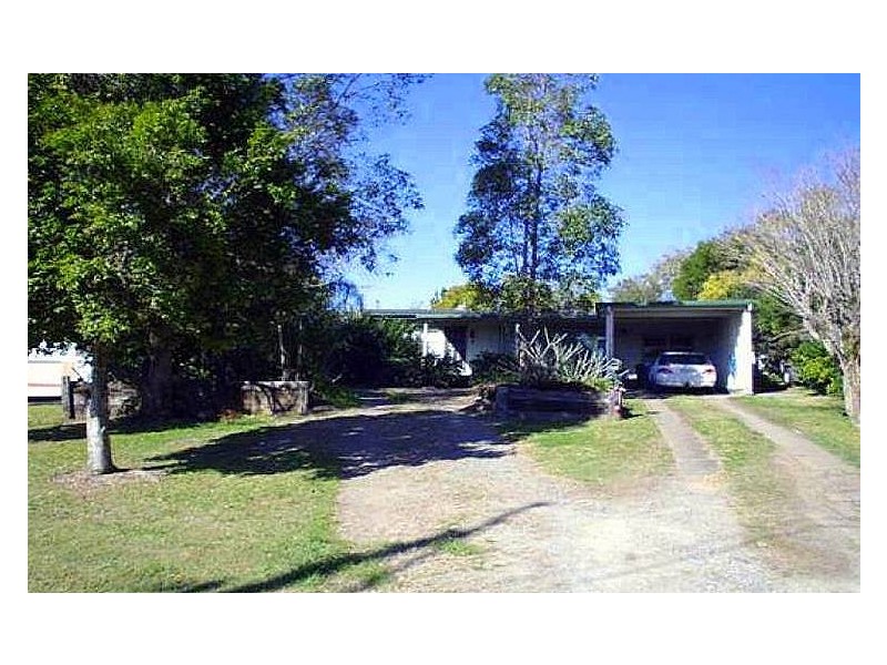 145 Lang Street, Sunnybank Hills QLD 4109