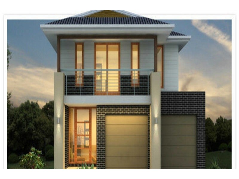 145 Lang Street, Sunnybank Hills QLD 4109