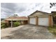 11 Tahan Crescent, Tanah Merah QLD 4128