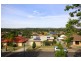 11 Tahan Crescent, Tanah Merah QLD 4128