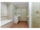 11 Tahan Crescent, Tanah Merah QLD 4128
