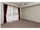 11 Tahan Crescent, Tanah Merah QLD 4128