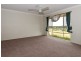 11 Tahan Crescent, Tanah Merah QLD 4128