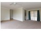 11 Tahan Crescent, Tanah Merah QLD 4128