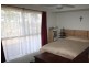 11 Tahan Crescent, Tanah Merah QLD 4128