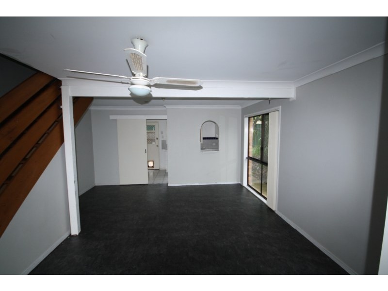 4/39 Garfield Road, Woodridge QLD 4114