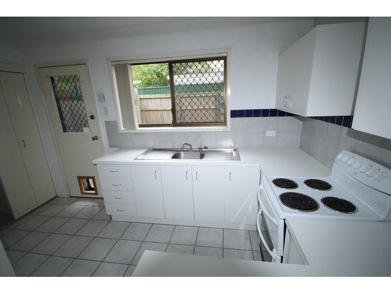 4/39 Garfield Road, Woodridge QLD 4114