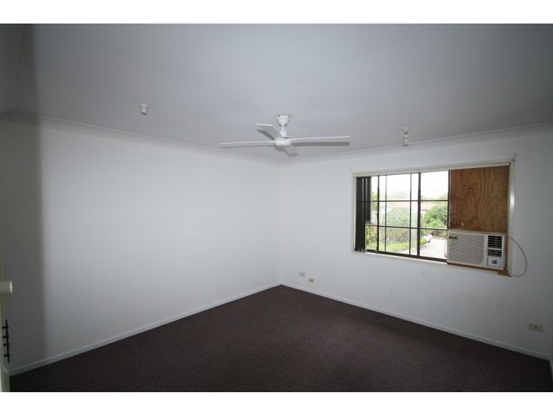 4/39 Garfield Road, Woodridge QLD 4114