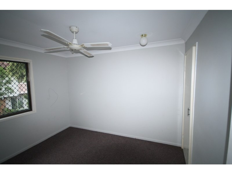 4/39 Garfield Road, Woodridge QLD 4114