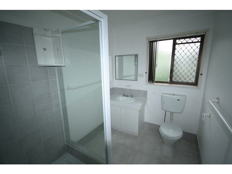 4/39 Garfield Road, Woodridge QLD 4114