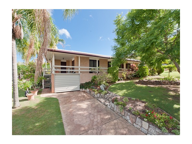 2 Elwyn Court, Springwood QLD 4127