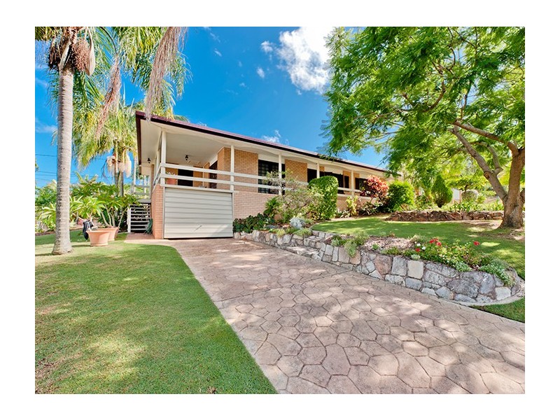 2 Elwyn Court, Springwood QLD 4127