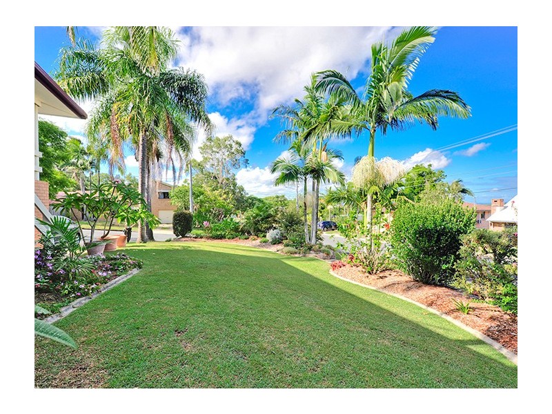 2 Elwyn Court, Springwood QLD 4127