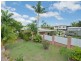 2 Elwyn Court, Springwood QLD 4127