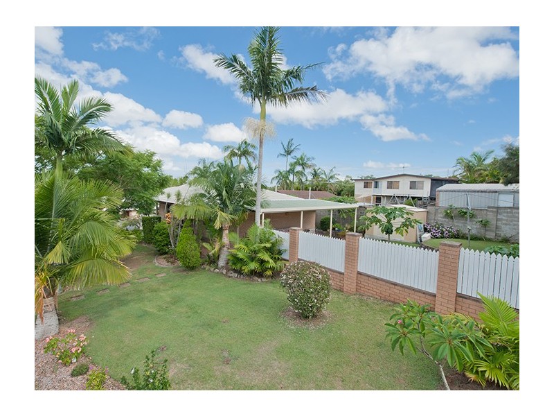 2 Elwyn Court, Springwood QLD 4127