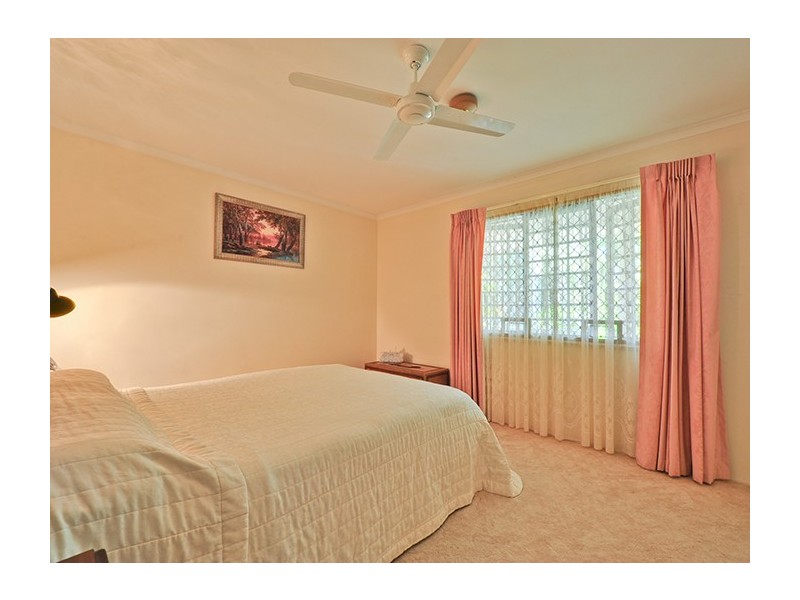 2 Elwyn Court, Springwood QLD 4127