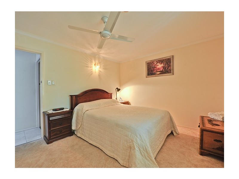 2 Elwyn Court, Springwood QLD 4127