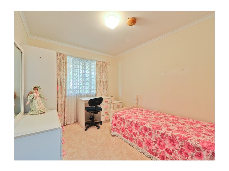 2 Elwyn Court, Springwood QLD 4127