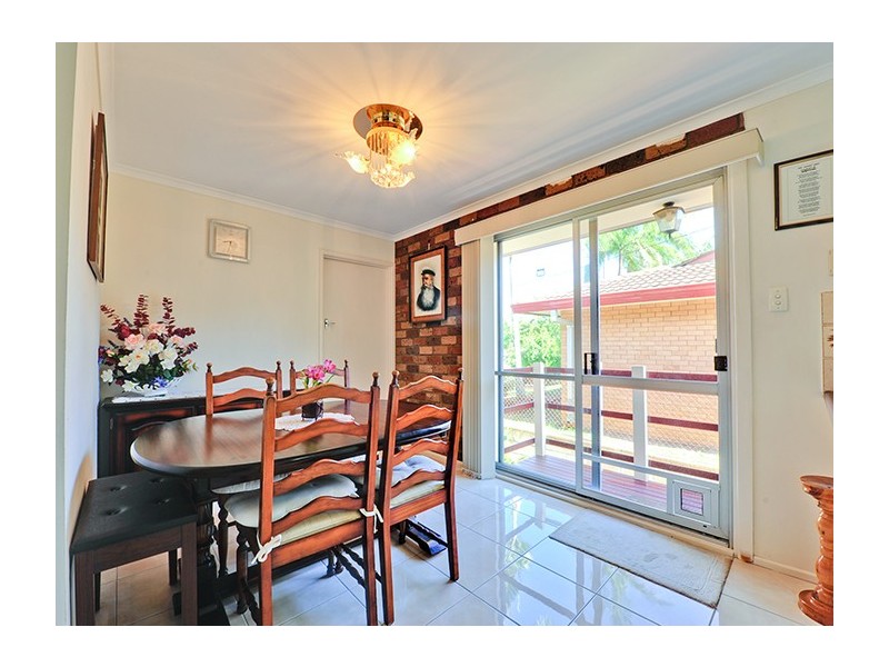 2 Elwyn Court, Springwood QLD 4127