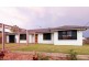 5 Francis Road, Shailer Park QLD 4128