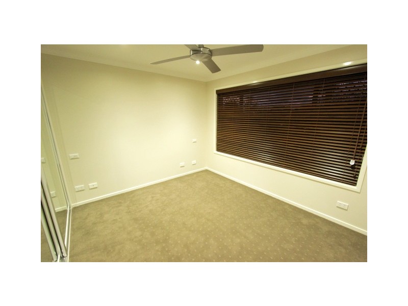 5 Francis Road, Shailer Park QLD 4128
