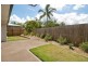 5 Francis Road, Shailer Park QLD 4128
