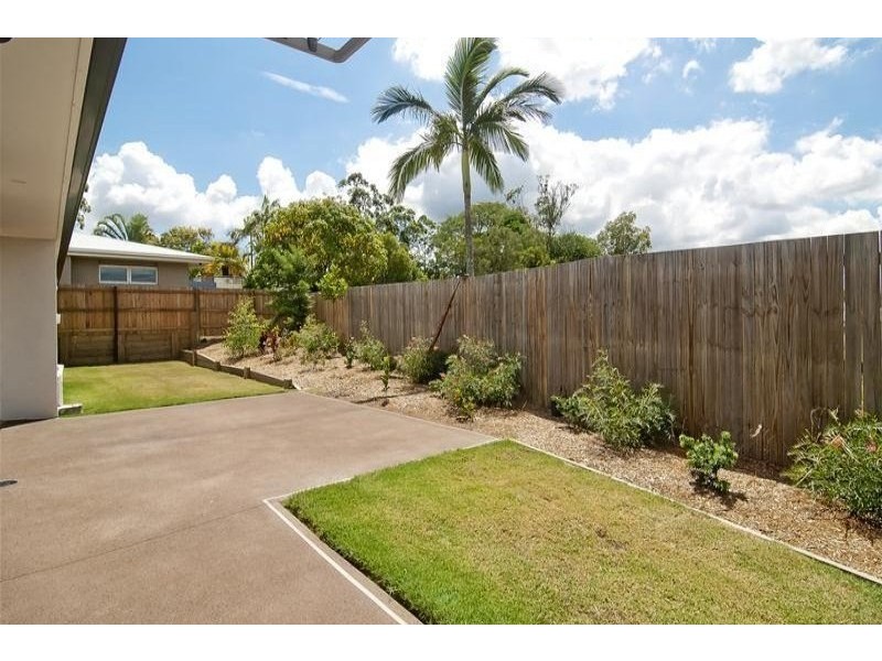 5 Francis Road, Shailer Park QLD 4128