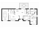5 Francis Road, Shailer Park QLD 4128