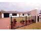 5 Francis Road, Shailer Park QLD 4128