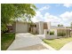 7 Francis Road, Shailer Park QLD 4128
