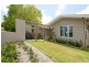 7 Francis Road, Shailer Park QLD 4128