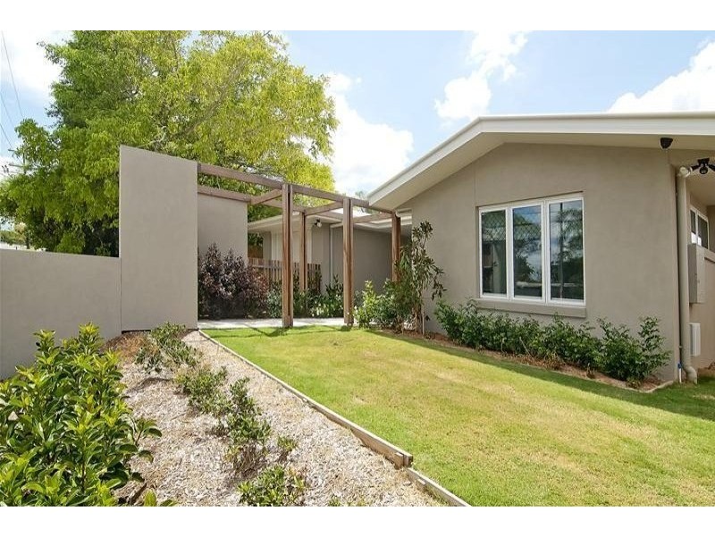 7 Francis Road, Shailer Park QLD 4128