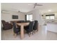 7 Francis Road, Shailer Park QLD 4128