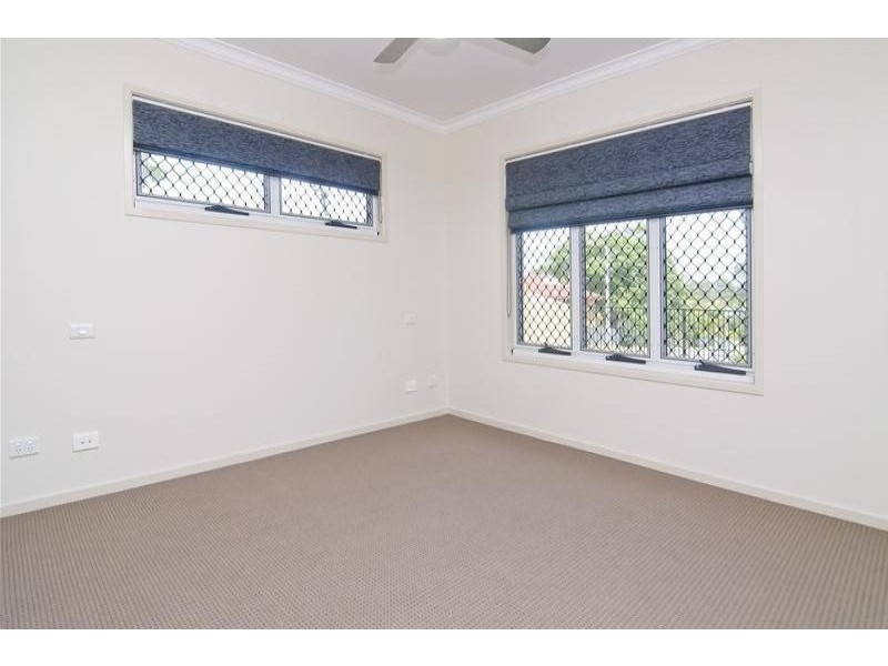 7 Francis Road, Shailer Park QLD 4128
