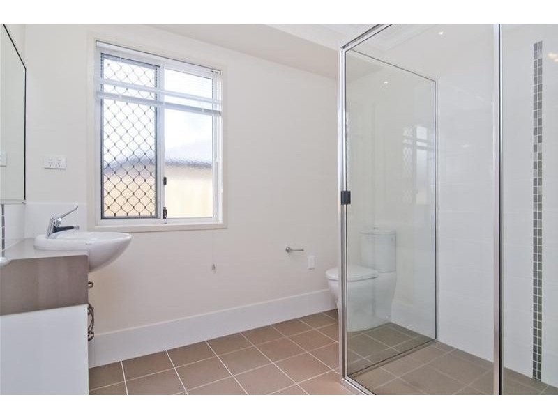 7 Francis Road, Shailer Park QLD 4128