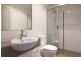 7 Francis Road, Shailer Park QLD 4128
