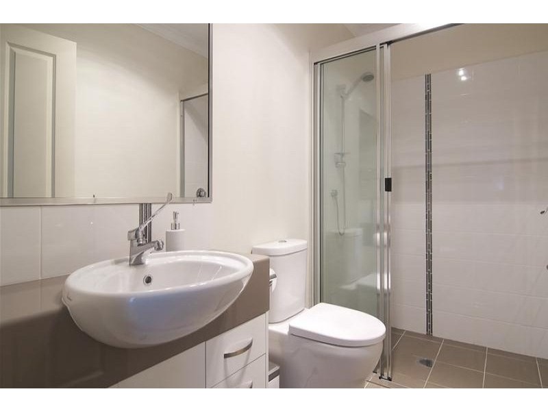 7 Francis Road, Shailer Park QLD 4128