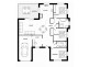 7 Francis Road, Shailer Park QLD 4128