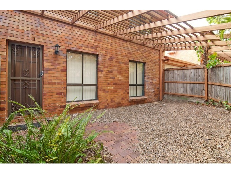 35/111 Barbaralla Drive, Springwood QLD 4127