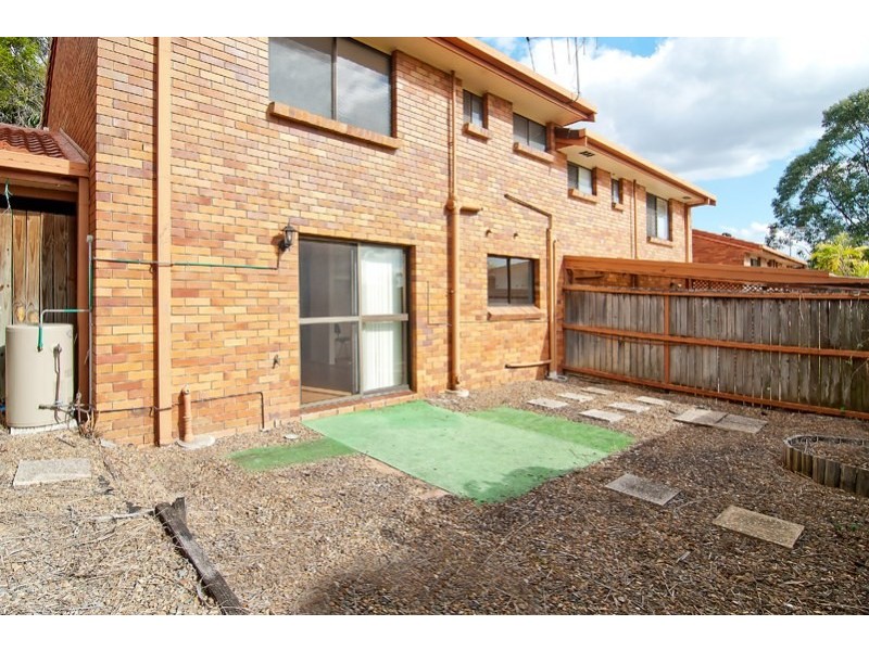 35/111 Barbaralla Drive, Springwood QLD 4127