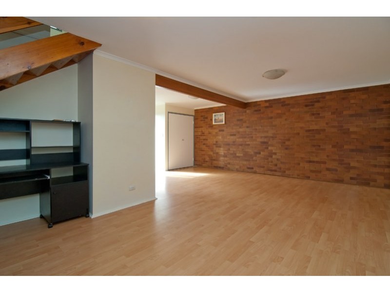 35/111 Barbaralla Drive, Springwood QLD 4127