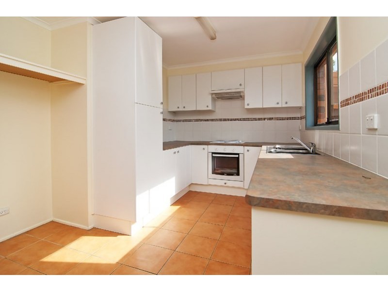 35/111 Barbaralla Drive, Springwood QLD 4127