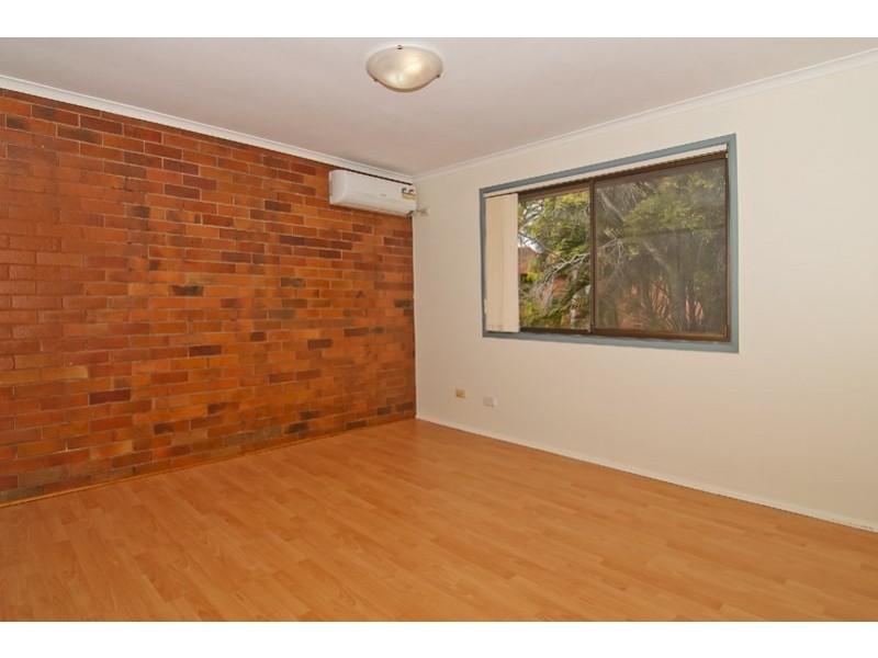 35/111 Barbaralla Drive, Springwood QLD 4127