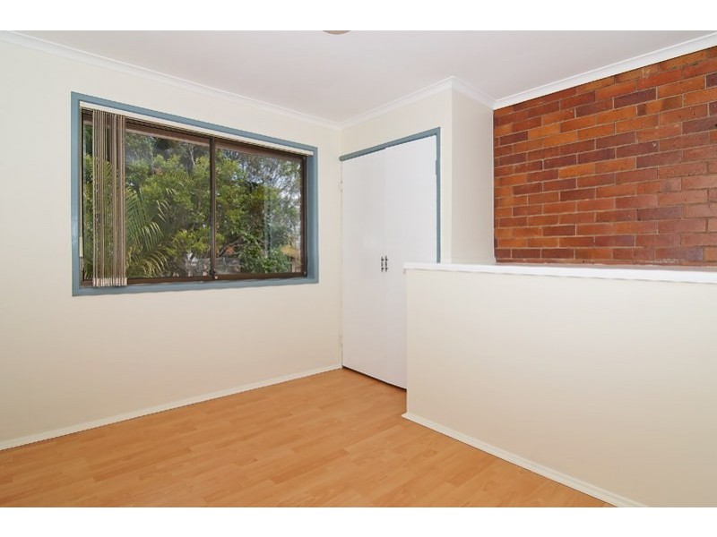 35/111 Barbaralla Drive, Springwood QLD 4127